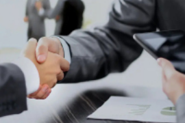 大田如果欠债的人消失了怎么查找，专业讨债公司的找人方法