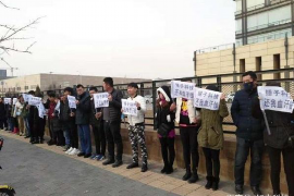 大田大田专业催债公司的催债流程和方法