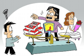 大田大田专业催债公司，专业催收