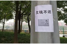 大田如何避免债务纠纷？专业追讨公司教您应对之策